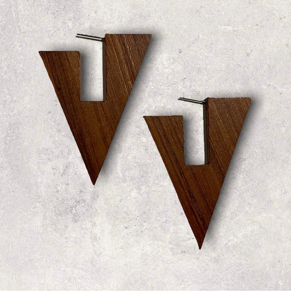 Fashion Earrings